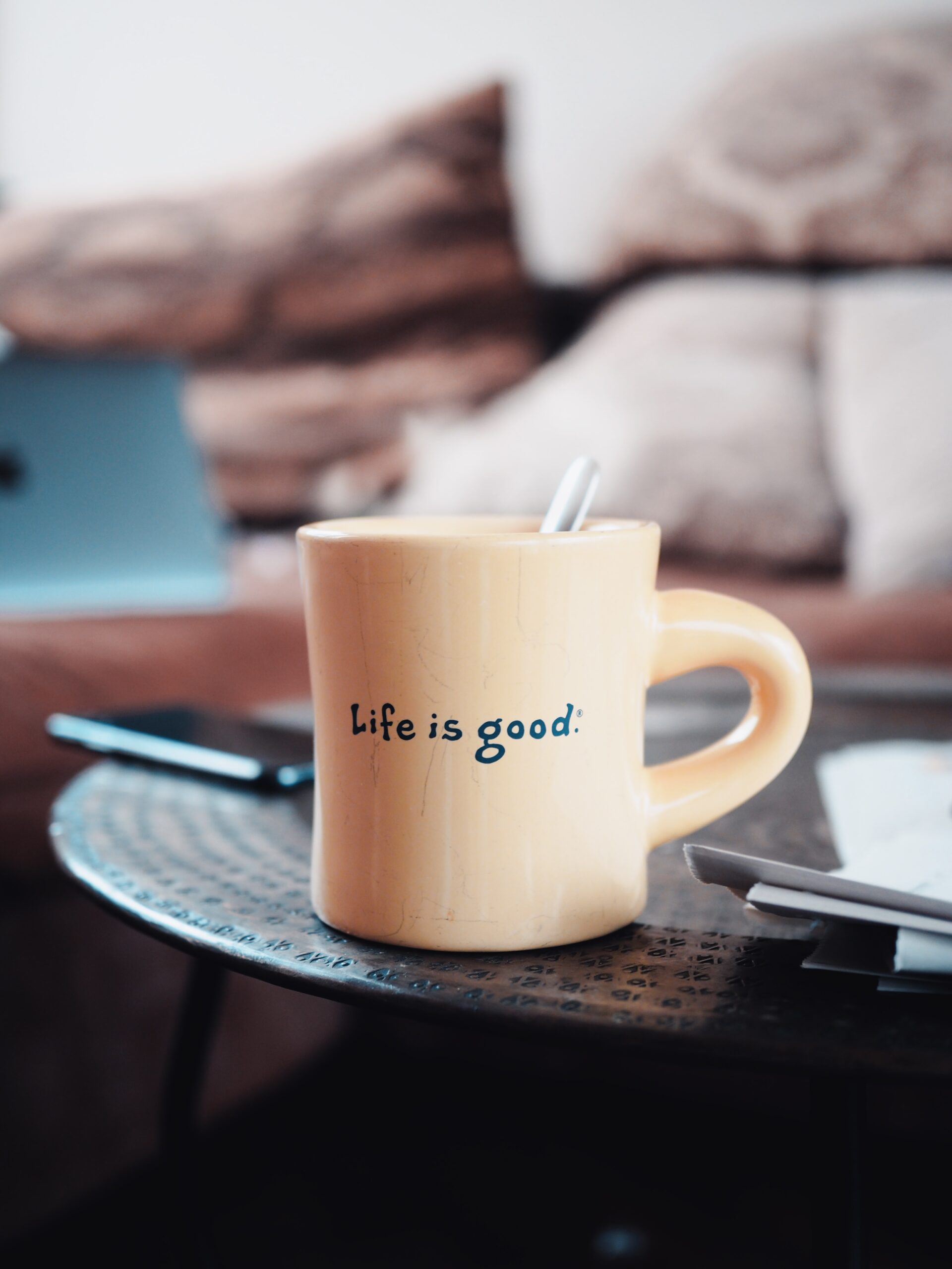 Work-life balance: benefits and tips